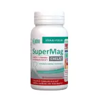 7552-astina supermag b6 chelat 30 kapsli